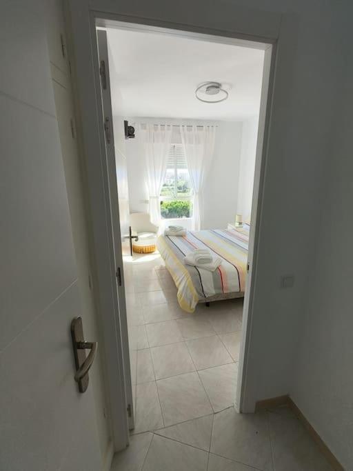Appartement Vue Mer Playa Mar Torremolinos Extérieur photo